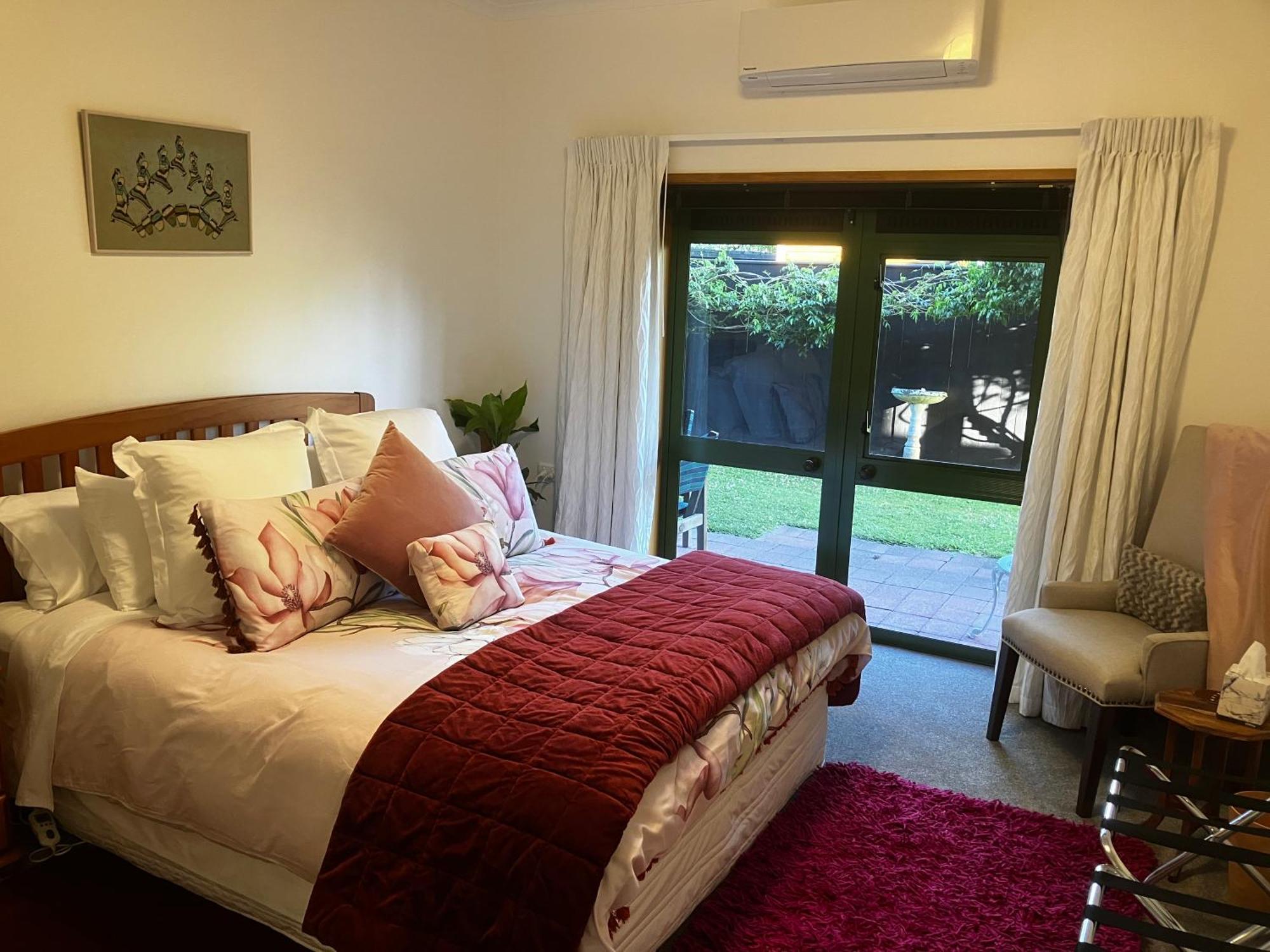Close, Convenient & Comfortable เคมบริดจ์ ภายนอก รูปภาพ